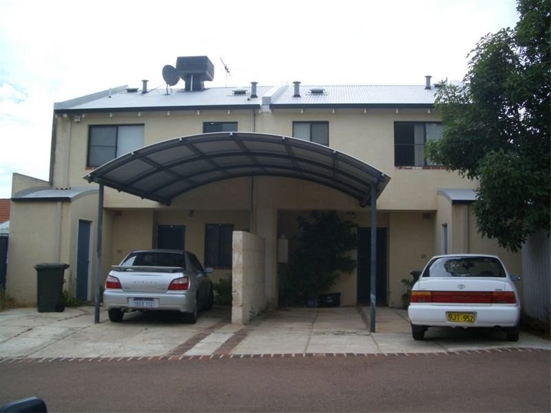 10C Clydesdale Street, Burswood WA 6100