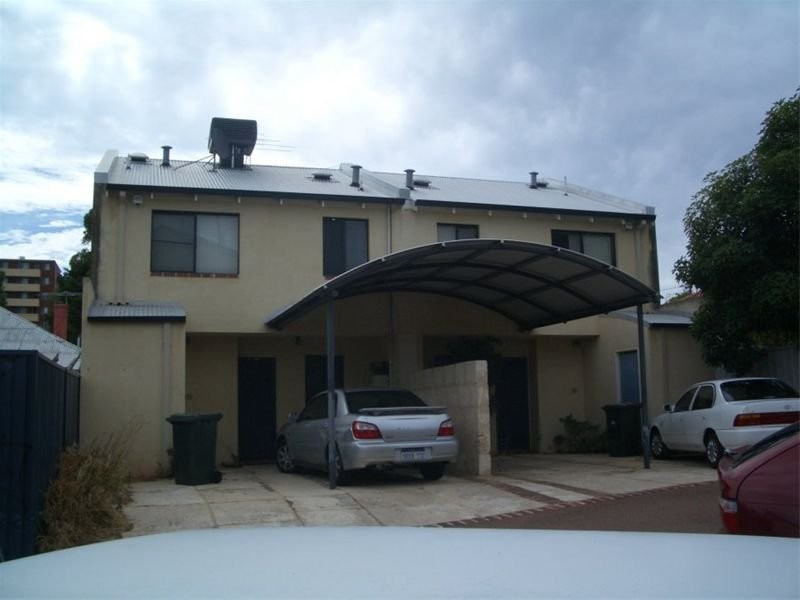 10C Clydesdale Street, Burswood WA 6100