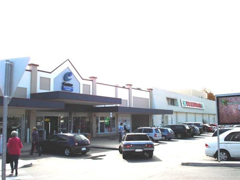 10C Clydesdale Street, Burswood WA 6100