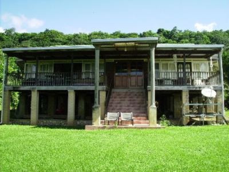 4 Coconut Grove, Christmas Island WA 6798