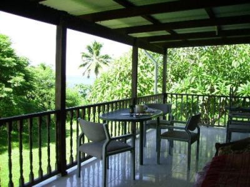 4 Coconut Grove, Christmas Island WA 6798