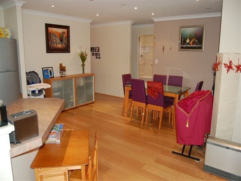 12A Aragon Way, Wilson WA 6107