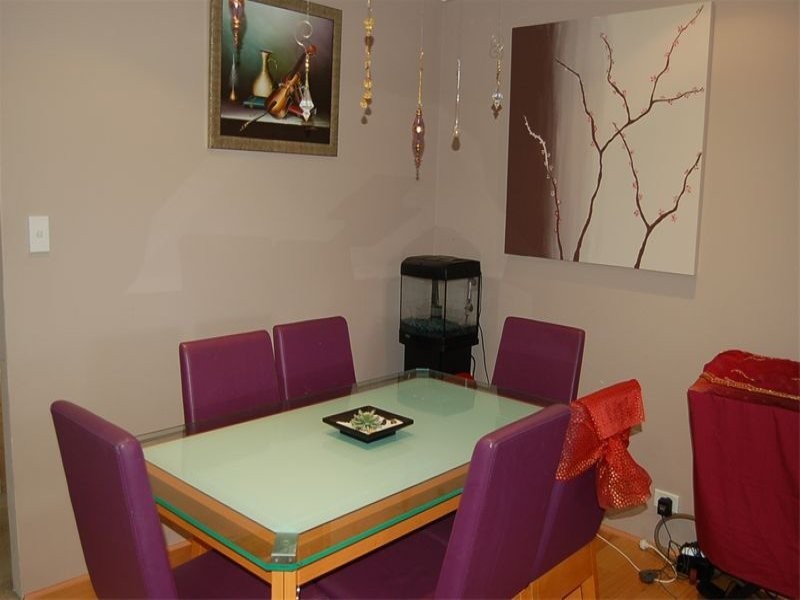 12A Aragon Way, Wilson WA 6107