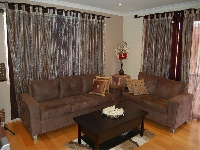 12A Aragon Way, Wilson WA 6107