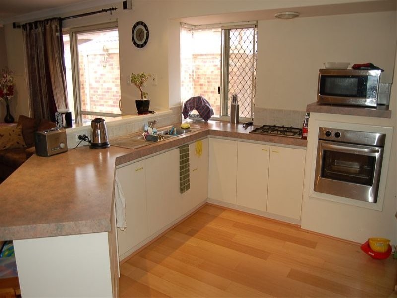 12A Aragon Way, Wilson WA 6107