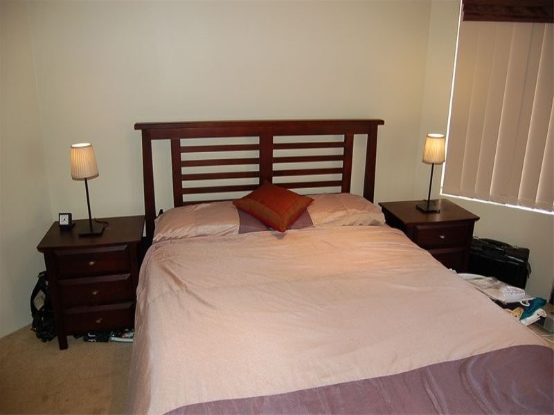 12A Aragon Way, Wilson WA 6107