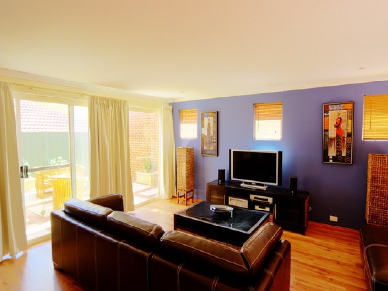 37A Oats Street, East Victoria Park WA 6101