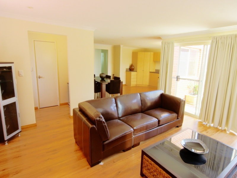 37A Oats Street, East Victoria Park WA 6101