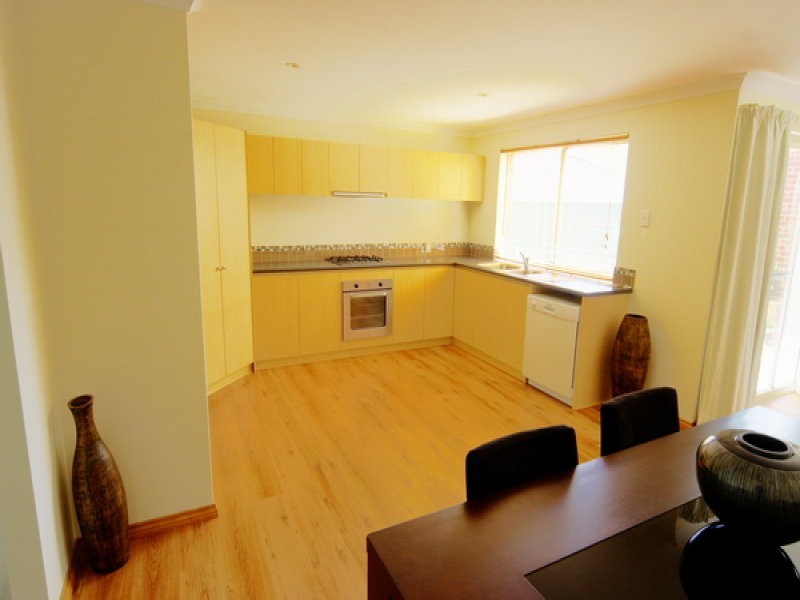 37A Oats Street, East Victoria Park WA 6101