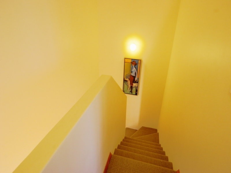 37A Oats Street, East Victoria Park WA 6101