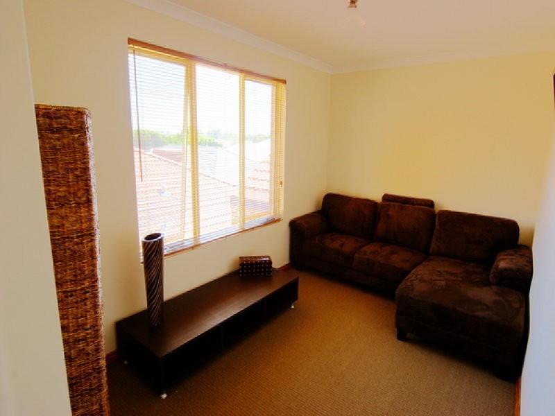 37A Oats Street, East Victoria Park WA 6101