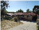 24 Stonehouse Crescent, Bentley WA 6102