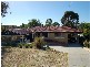 24 Stonehouse Crescent, Bentley WA 6102