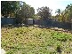 24 Stonehouse Crescent, Bentley WA 6102