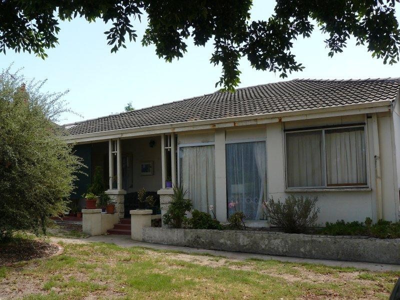 47 Mint Street, East Victoria Park WA 6101