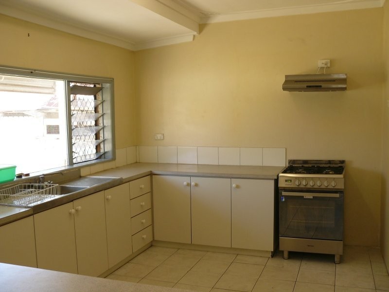 47 Mint Street, East Victoria Park WA 6101