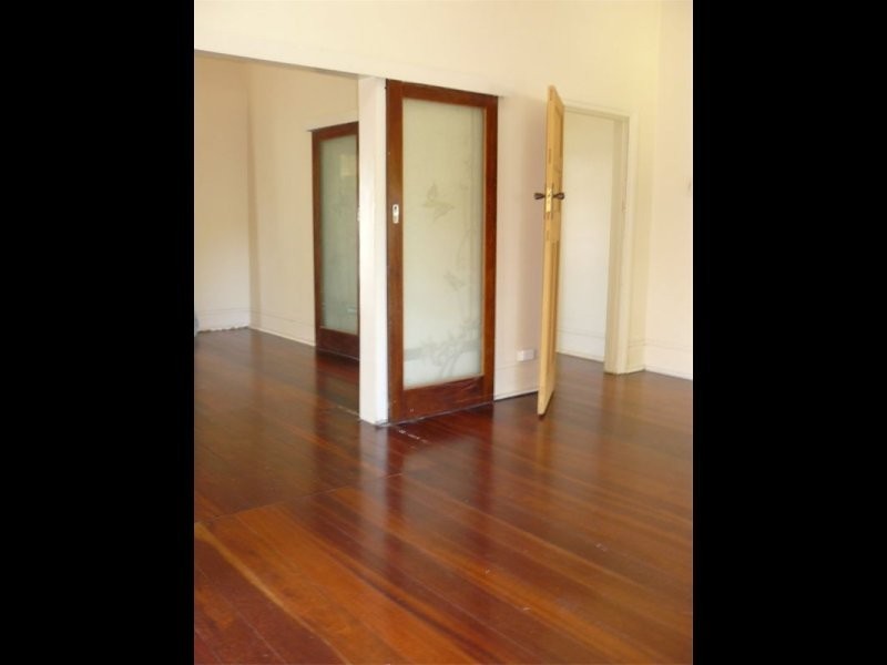 47 Mint Street, East Victoria Park WA 6101