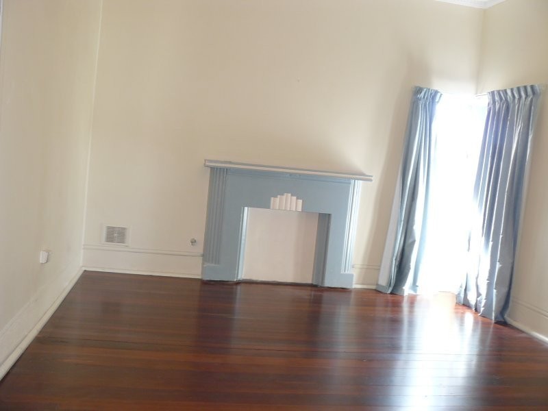 47 Mint Street, East Victoria Park WA 6101