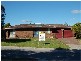 2 Wyong Road, Bentley WA 6102