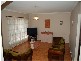 2 Wyong Road, Bentley WA 6102