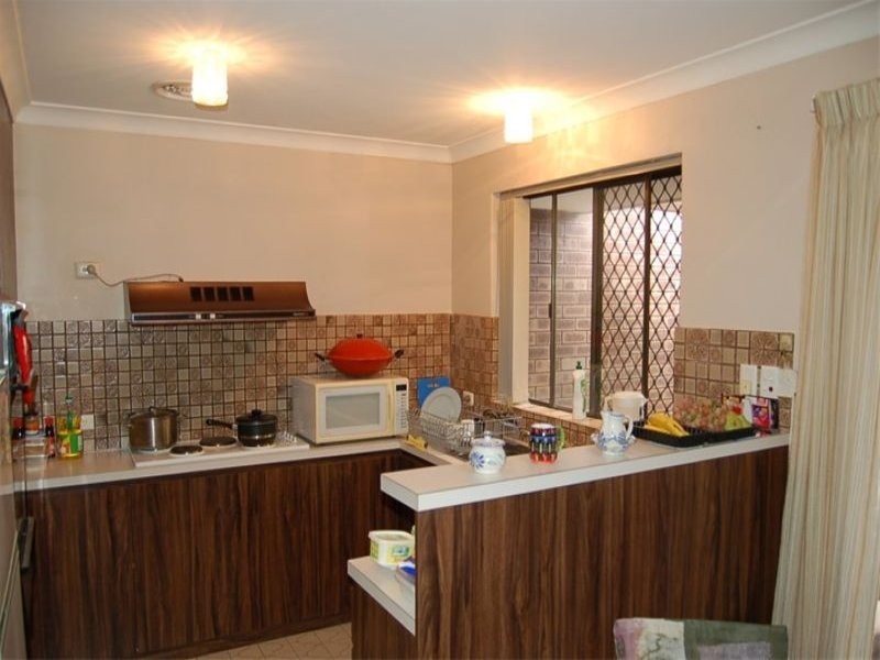 2 Wyong Road, Bentley WA 6102