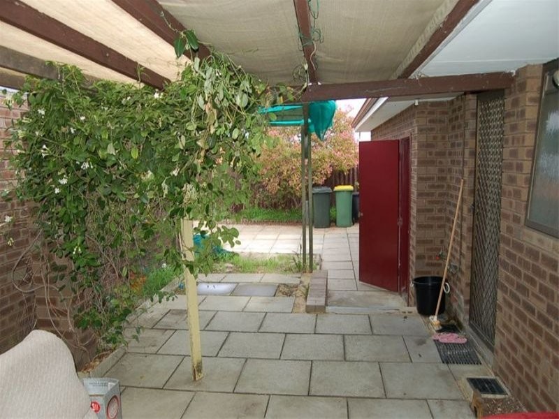 2 Wyong Road, Bentley WA 6102