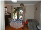 2 Wyong Road, Bentley WA 6102