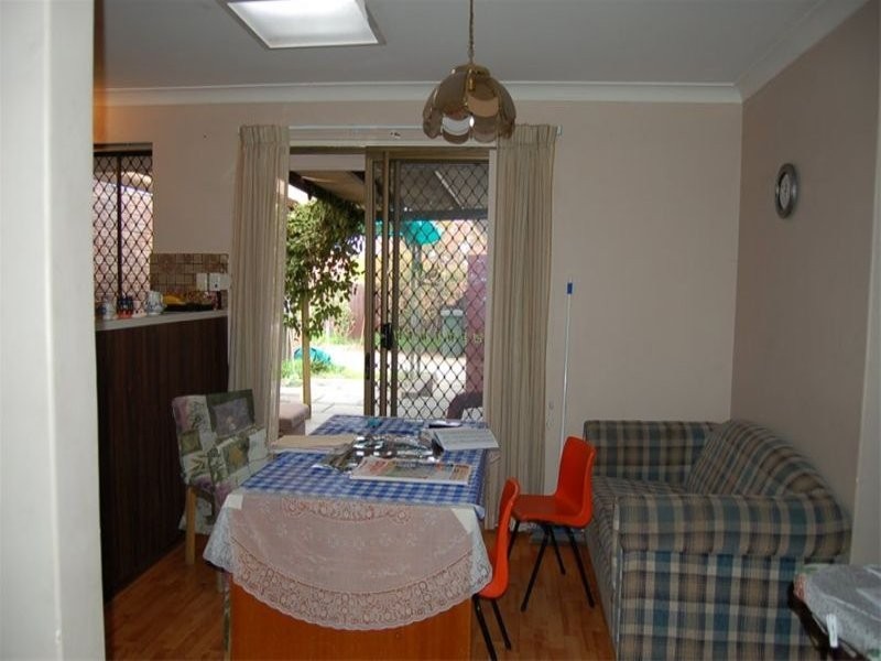 2 Wyong Road, Bentley WA 6102