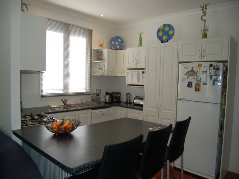 118 Hillview Terrace, St James WA 6102