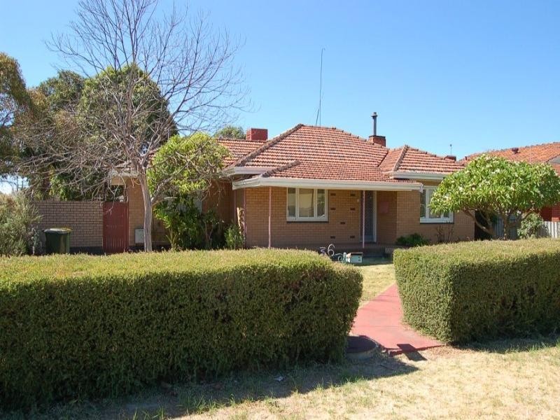 36 Grey Street, Cannington WA 6107