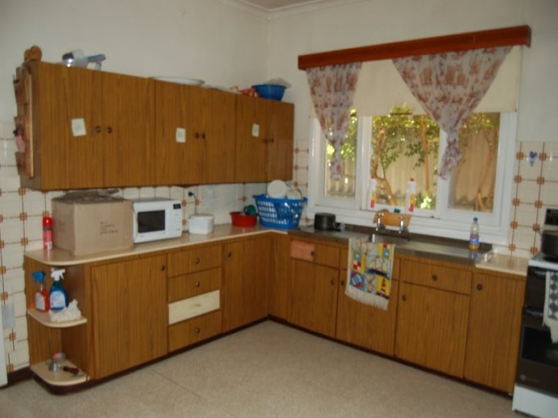 36 Grey Street, Cannington WA 6107