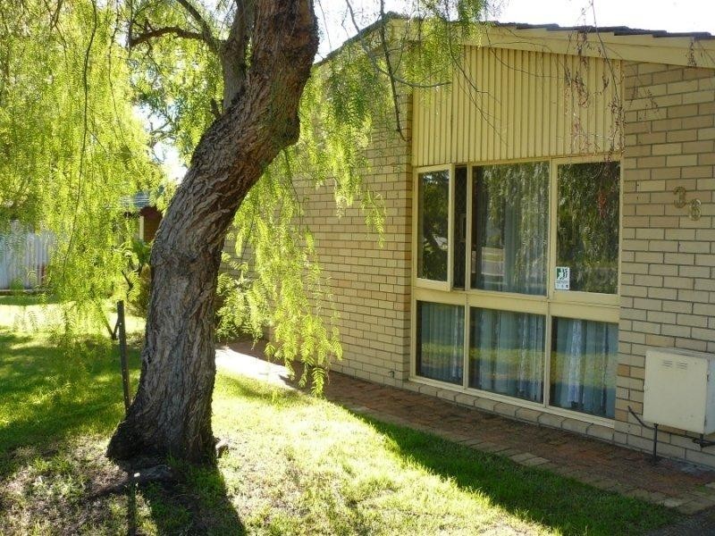 36 Satellite Place, Carlisle WA 6101