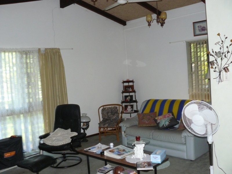 36 Satellite Place, Carlisle WA 6101