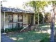 34 Satellite Place, Carlisle WA 6101