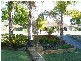 34 Satellite Place, Carlisle WA 6101