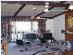 34 Satellite Place, Carlisle WA 6101