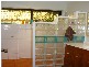 34 Satellite Place, Carlisle WA 6101