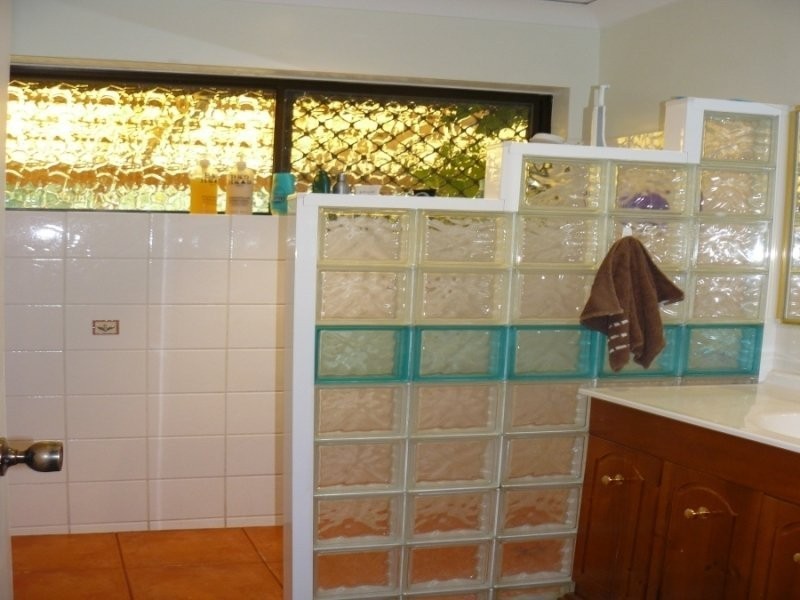 34 Satellite Place, Carlisle WA 6101