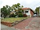 126 Hillview Terrace, St James WA 6102