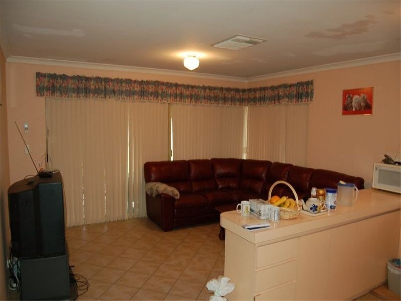 71 Cortis Way, Langford WA 6147