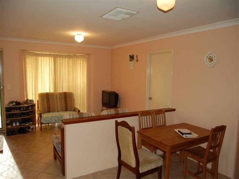 71 Cortis Way, Langford WA 6147