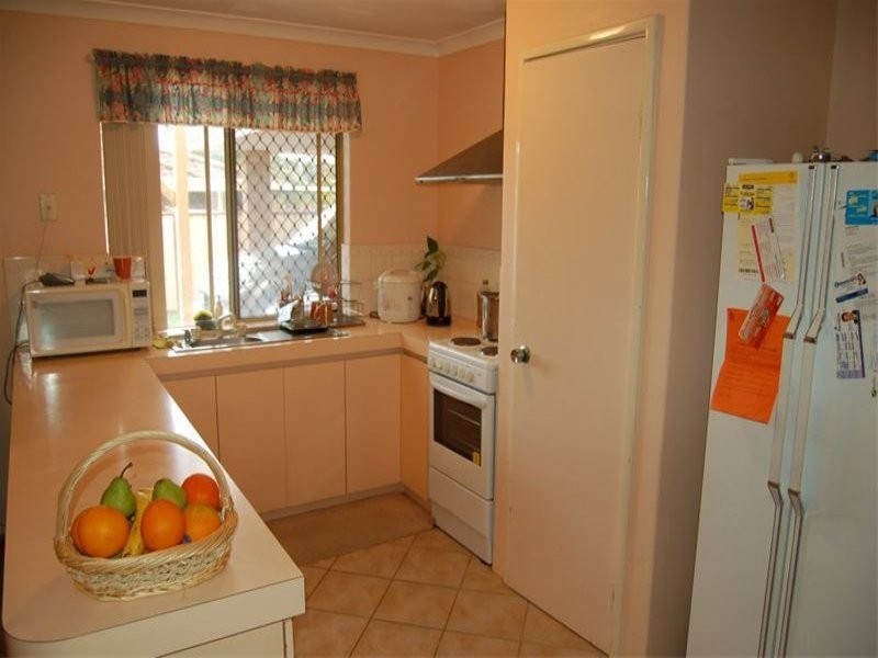 71 Cortis Way, Langford WA 6147