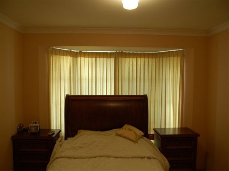 71 Cortis Way, Langford WA 6147