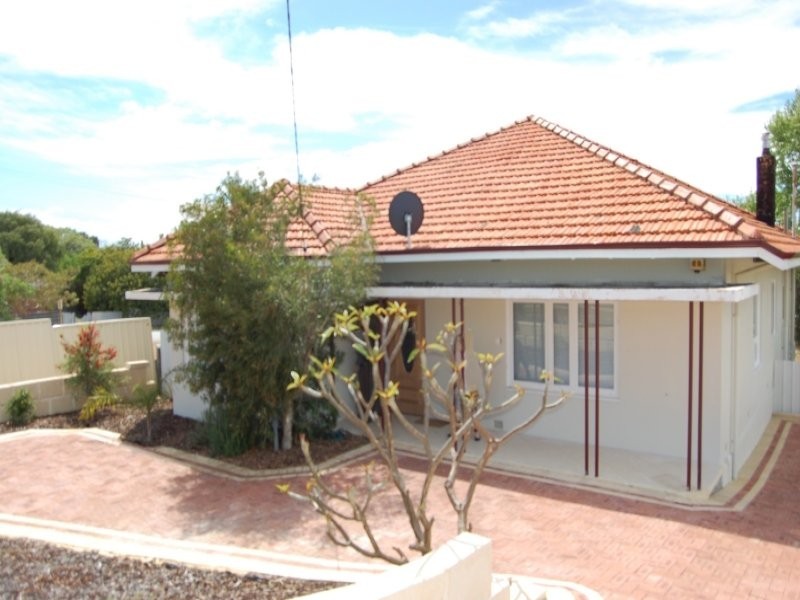 80 Gallipoli Street, Lathlain WA 6100