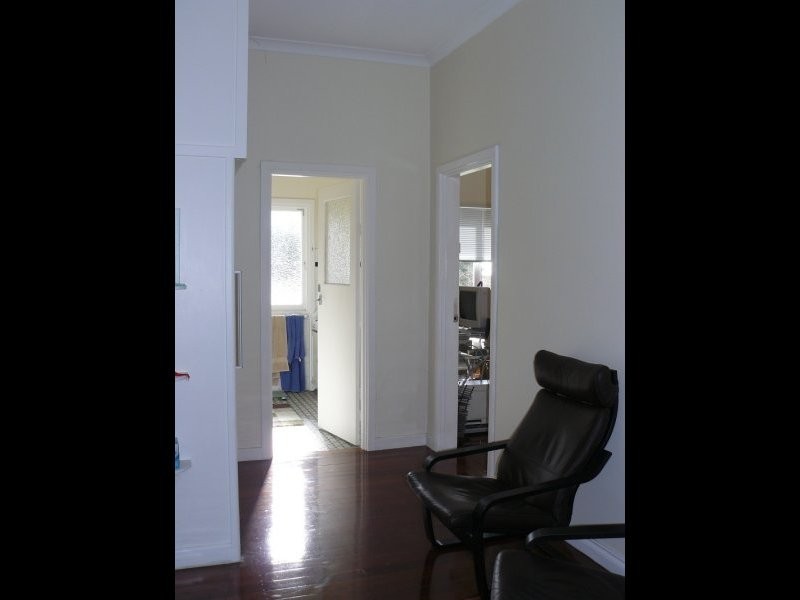 80 Gallipoli Street, Lathlain WA 6100