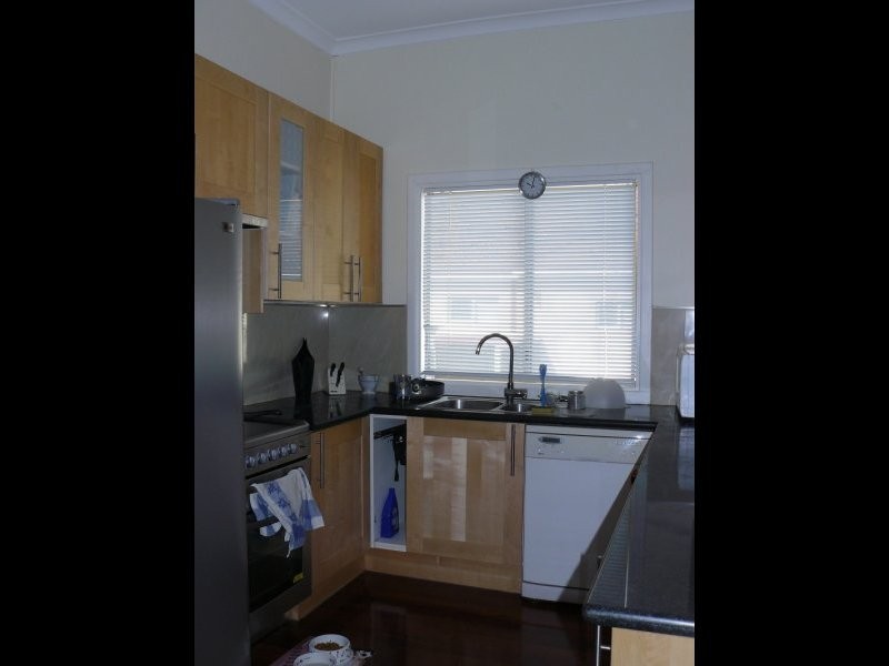 80 Gallipoli Street, Lathlain WA 6100