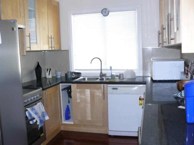 80 Gallipoli Street, Lathlain WA 6100