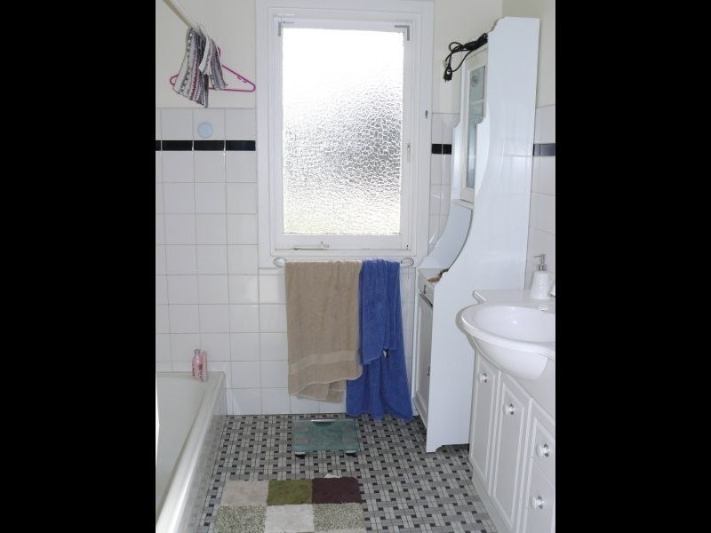 80 Gallipoli Street, Lathlain WA 6100