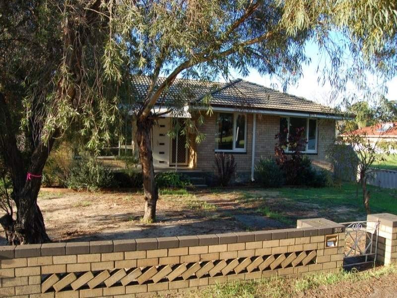 365 Orrong Road, Kewdale WA 6105