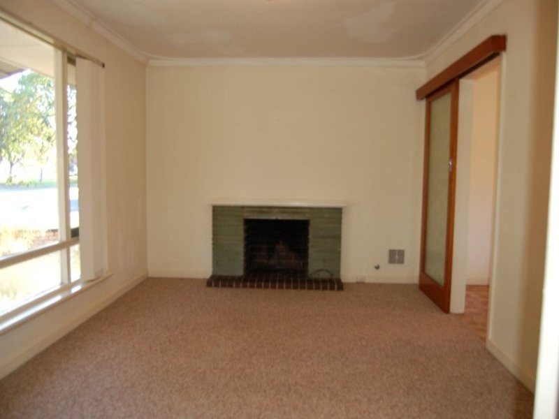 365 Orrong Road, Kewdale WA 6105